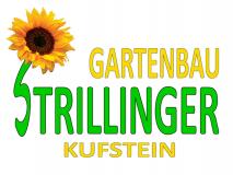 Partnersuche kufstein