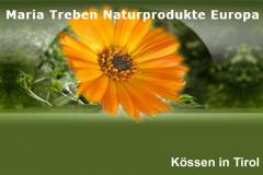 Partnersuche Bezirk KГ¶ssen
