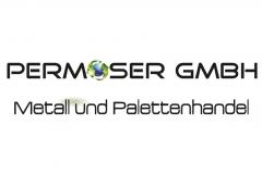 Metallhandel Palettenhandel PERMOSER GMBH Ebbs Tirol