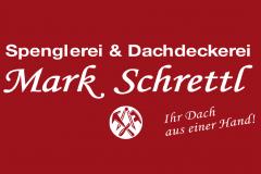 Partnersuche bezirk kufstein