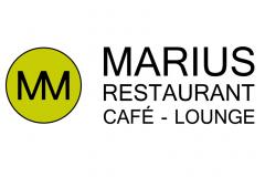Restaurant Wildschönau MM MARIUS RESTAURANT CAFE LOUNGE gut essen bei Marius Mühlegger in Auffach