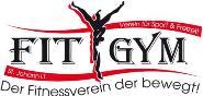 Fit-Gym Verein für Sport & Freizeit St.Johann