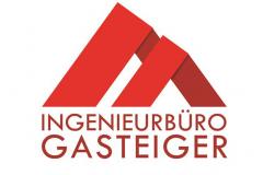 Planungsbüro Tirol Unterland Ingenieurbüro GASTEIGER LANGKAMPFEN  Energieberatung Planung Heizung Lüftung Sanitär Klima Energieausweis Bezirk Kufstein
