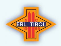 SCHIKLUB ERL Schiclub Sportverein Erl Tirol