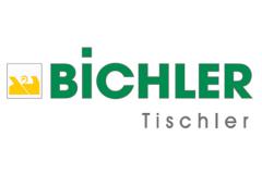 TISCHLEREI BICHLER - Tischler Schwoich Bezirk Kufstein | Tirol