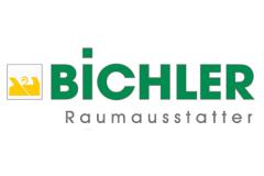 Partnersuche bezirk kufstein