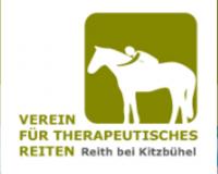 Verein für Therapeutisches Reiten - Reith | Tirol