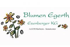 Blumen Egerth, Fleurop Partner