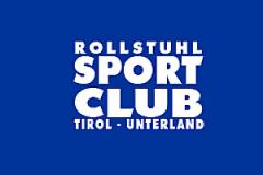 Rollstuhl Sportclub Tirol - Unterland
