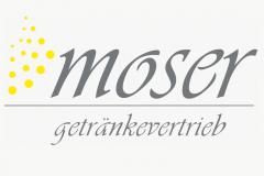 Moser Getränkevertrieb Niederndorf | Bezirk Kufstein Tirol Flötzinger Unertl