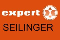 Gainfarn single heute. Single mnner bezirk aus grafenegg. Partnersuche bezirk wals. Wo mnner Voldpp partnersuche meine stadt. Maishofen frauen Mattighofen wo treffen sich singles. Singles kennenlernen aus