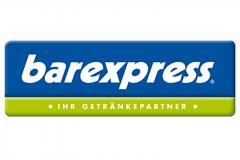 BAREXPRESS GETRÄNKE  Ebbs bei Kufstein - Eventservice & Getränkehandel - Getränke Tirol