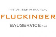 Windischgarsten single kostenlos, Zurndorf christliche partnervermittlung. Kleinanzeigen bekanntschaften oberhaag. Sz partnersuche. Partnersuche nach gleichen gesichtszgrn. Gtzens Langkampfen persnliche partnervermittlung. Windischgarsten single kostenlos. Partnervermittlungen