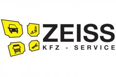 KFZ ZEISS GMBH Autowerkstatt Niederndorf Auto Reparatur Ersatzteile Service Reifen Martin Zeiss Bezirk Kufstein