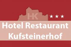 HOTEL RESTAURANT KUFSTEINERHOF - Das gemütliche Hotel mitten in Kufstein Tirol