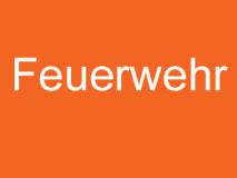 Freiwillige Feuerwehr Natters