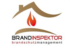 Brandschutz Tirol Christian Schretthauser Bezirk Kufstein - BRANDINSPEKTOR - Planung Konzeption Schulung Handel