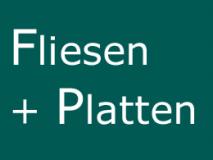 Fliesenpark Mils GmbH