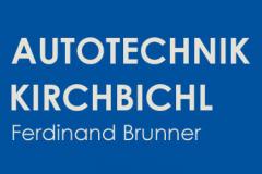 Autowerkstatt Kirchbichl AUTOTECHNIK KIRCHBICHL Ferdinand Brunner