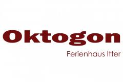 Ferienhaus OKTOGON in Itter Bezirk Kitzbühel Tirol