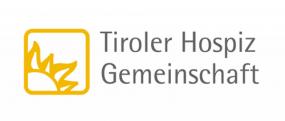 TIROLER HOSPIZ GEMEINSCHAFT