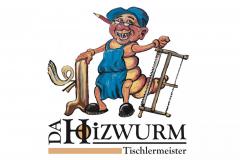 Partnersuche kitzbühel