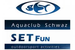 Partnersuche schwaz