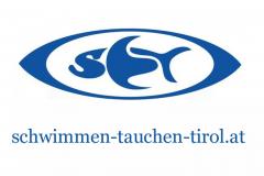 Schwimmen Tauchen Meerjungfrauen MARKUS MAIR, Internationale SET Ausbildung Bezirk Schwaz