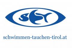 Partnersuche schwaz