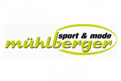 MÜHLBERGER  Sport   Mode Kössen Tirol
