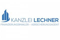 KANZLEI LECHNER Versicherung Tirol Ing. Harald Lechner Finanzierung Münster