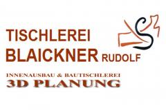 TISCHLEREI BLAICKNER Rudolf Blaickner Tischler Innenausbau Bautischlerei LANGKAMPFEN Bezirk Kufstein