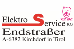 Kirchdorf in tirol single night - Pottschach partnersuche kreis