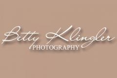 BETTINA KLINGLER Fotograf  Foto Fotostudio Babyfoto Kinderfoto Babybauch Hochzeitsfoto Passfoto Portraitfoto Tierfoto 6250 KUNDL Tirol    fotography by betty    www.foto-by-betty.at