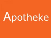 Dorfapotheke