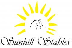 SUNHILLSTABLES Die Ranch bei Kitzbühel TIROL – Quarter Horse - Paint Horse - Australian Shepherdzucht, Westernreiten - Gesundes für Mensch und Tier
