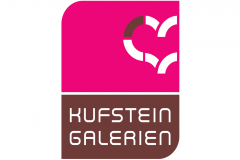 KUFSTEIN GALERIEN Das Einkaufcenter in Kufstein Tirol