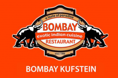 RESTAURANT BOMBAY Indische Spezialitäten in Kufstein TIROL