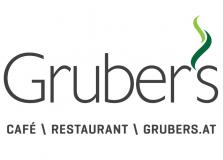Restaurant Bezirk Kufstein | Gruber`s  Restaurant Cafe Angerberg