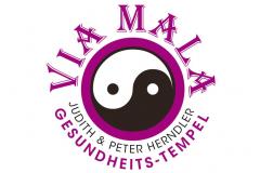 VIA MALA Peter Herndler - Gesundheitstempel Kundl / Tirol - Massagen, Heilmassagen, Fußpflege, Maniküre