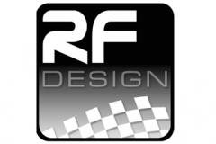 RF DESIGN Timmy Rinnergschwentner AUTOBESCHRIFTUNG Digitaldruck TRANSPARENTE Scheibenfolien WERBEMATERIAL Langkampfen TIROL