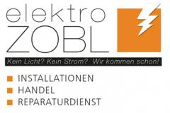 Brixlegg Stadt Partnersuche