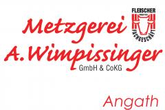METZGEREI WIMPISSINGER Selchwaren Wurst Fleisch Angath - Wörgl - Tirol