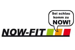 NOW-FIT FITNESSCENTER im Südpark Kufstein Tirol