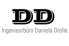 Ingenieurbüro Daniela Drolle in Kramsach / Planung und Herstellungsüberwachung im Bereich Heizung, Lüftung, Sanitär Klima