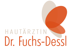 Dr. ELISABETH FUCHS DESSL Hautarzt Hautärztin Dermatologin Kufstein TIROL