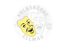 Volksbühne Ellmau