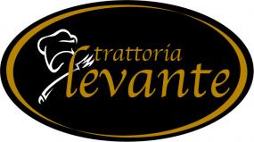 Restaurant TRATTORIA LEVANTE Das kleine italienische Speiselokal in Kirchbichl - familiär und gemütlich