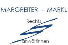 Kanzlei Dr. Inge Margreiter und Mag. Margit Markl  Rechtsanwältinnen - Rechtsanwalt Kramsach  - Rechtsanwalt Tirol