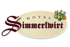 Hotel Simmerlwirt Wildschönau Tirol | Unterkünfte Zimmer  Niederau Bezirk Kufstein